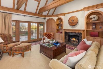 300 Maiden Lane E, Seattle, WA 98112 - Photo 14