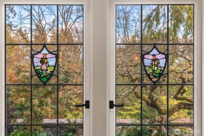 300 Maiden Lane E, Seattle, WA 98112 - Photo 15