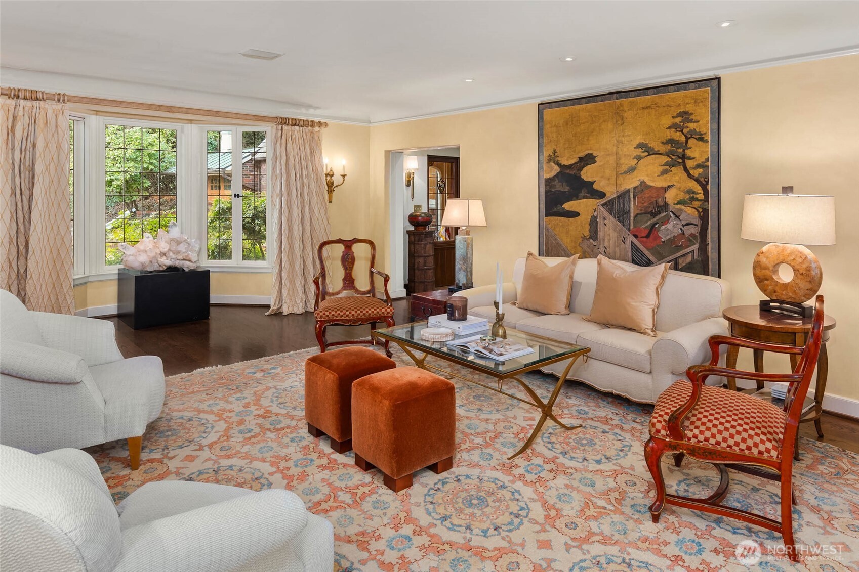 300 Maiden Lane E, Seattle, WA 98112