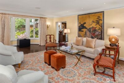 300 Maiden Lane E, Seattle, WA 98112 - Photo 19