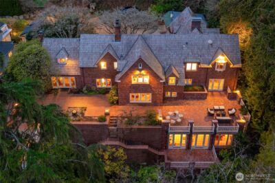 300 Maiden Lane E, Seattle, WA 98112 - Photo 2