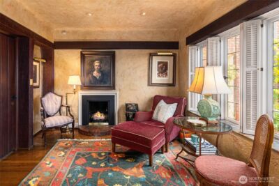 300 Maiden Lane E, Seattle, WA 98112 - Photo 22