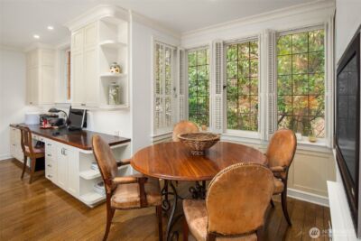 300 Maiden Lane E, Seattle, WA 98112 - Photo 26