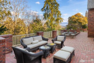 300 Maiden Lane E, Seattle, WA 98112 - Photo 28