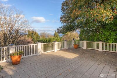 300 Maiden Lane E, Seattle, WA 98112 - Photo 30