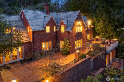 300 Maiden Lane E, Seattle, WA 98112 - Photo 3