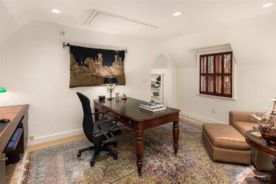 300 Maiden Lane E, Seattle, WA 98112 - Photo 31