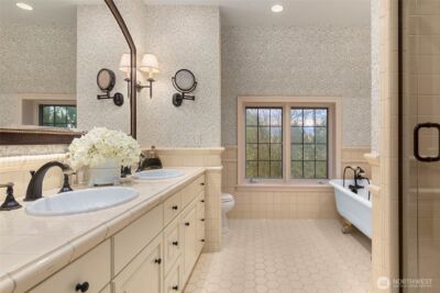 300 Maiden Lane E, Seattle, WA 98112 - Photo 33