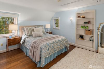 300 Maiden Lane E, Seattle, WA 98112 - Photo 38