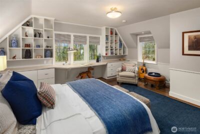 300 Maiden Lane E, Seattle, WA 98112 - Photo 39