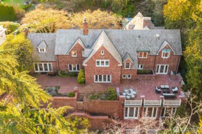 300 Maiden Lane E, Seattle, WA 98112 - Photo 5