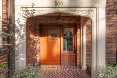 300 Maiden Lane E, Seattle, WA 98112 - Photo 7