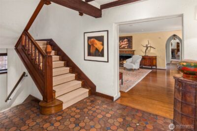 300 Maiden Lane E, Seattle, WA 98112 - Photo 9