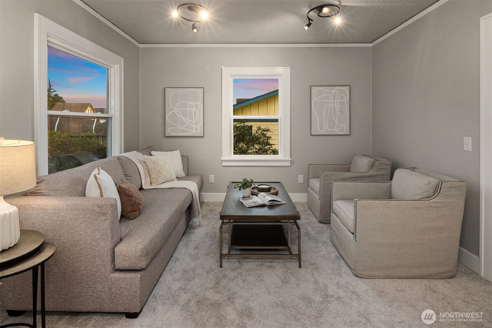 2002 State Street #C, Everett, WA 98201