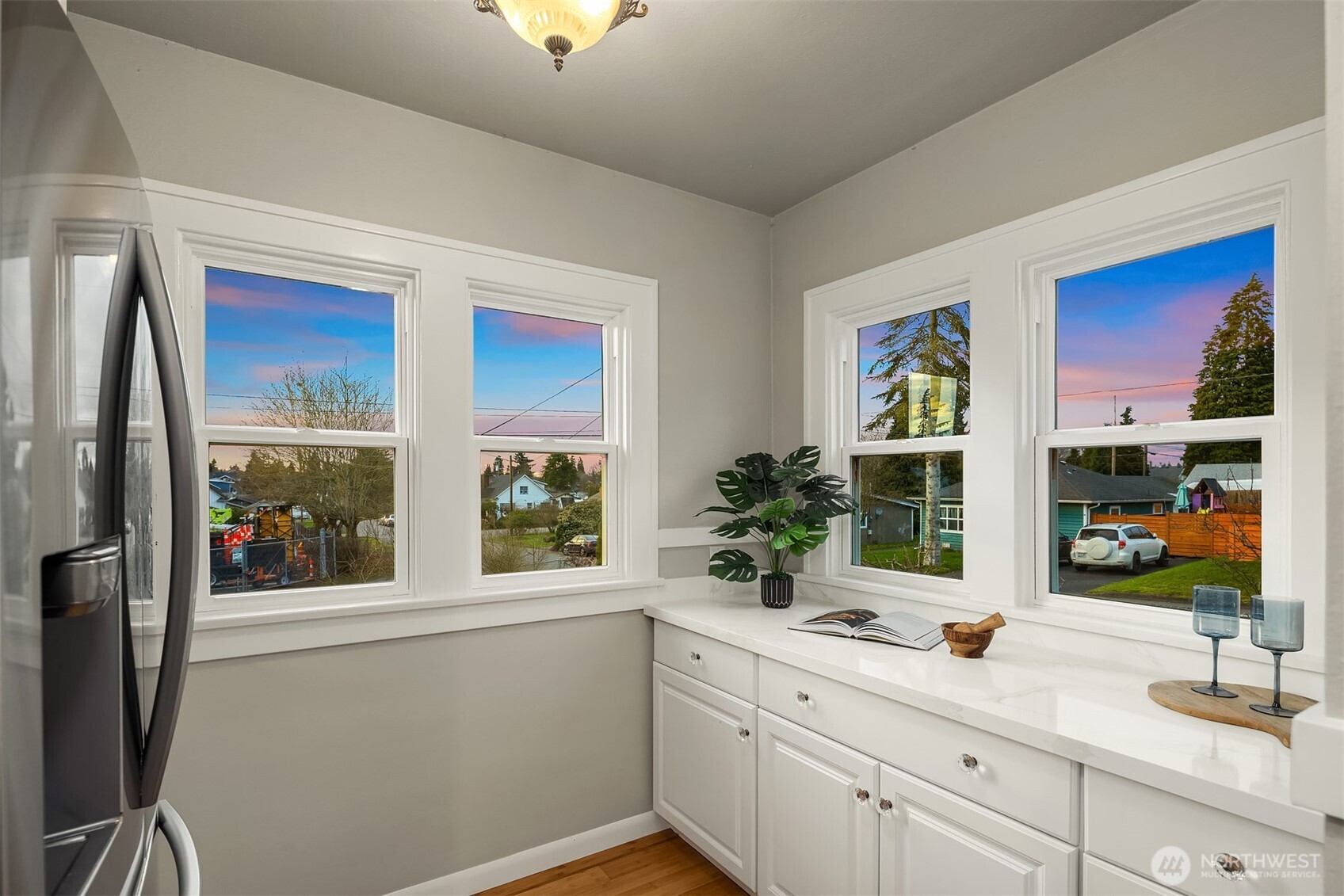 2002 State Street #C, Everett, WA 98201