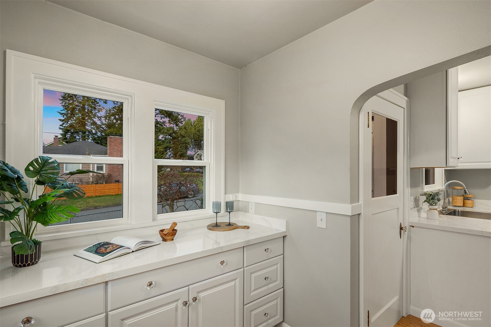 2002 State Street #C, Everett, WA 98201