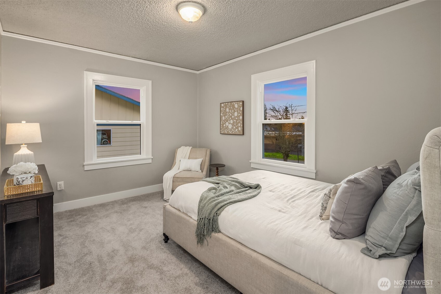 2002 State Street #C, Everett, WA 98201