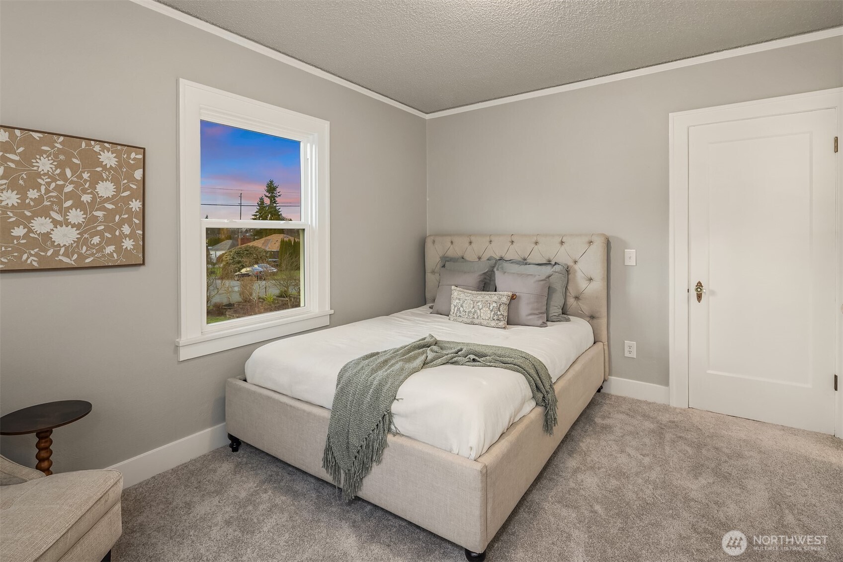 2002 State Street #C, Everett, WA 98201