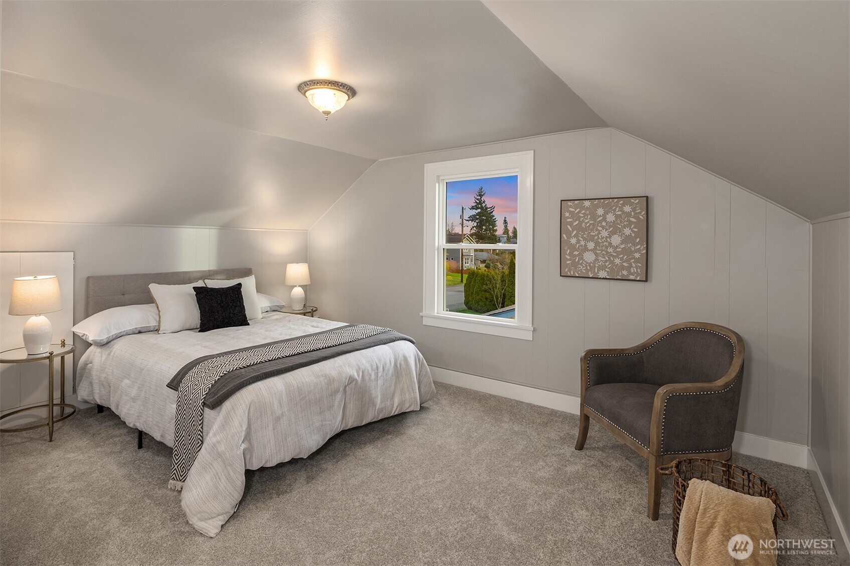 2002 State Street #C, Everett, WA 98201