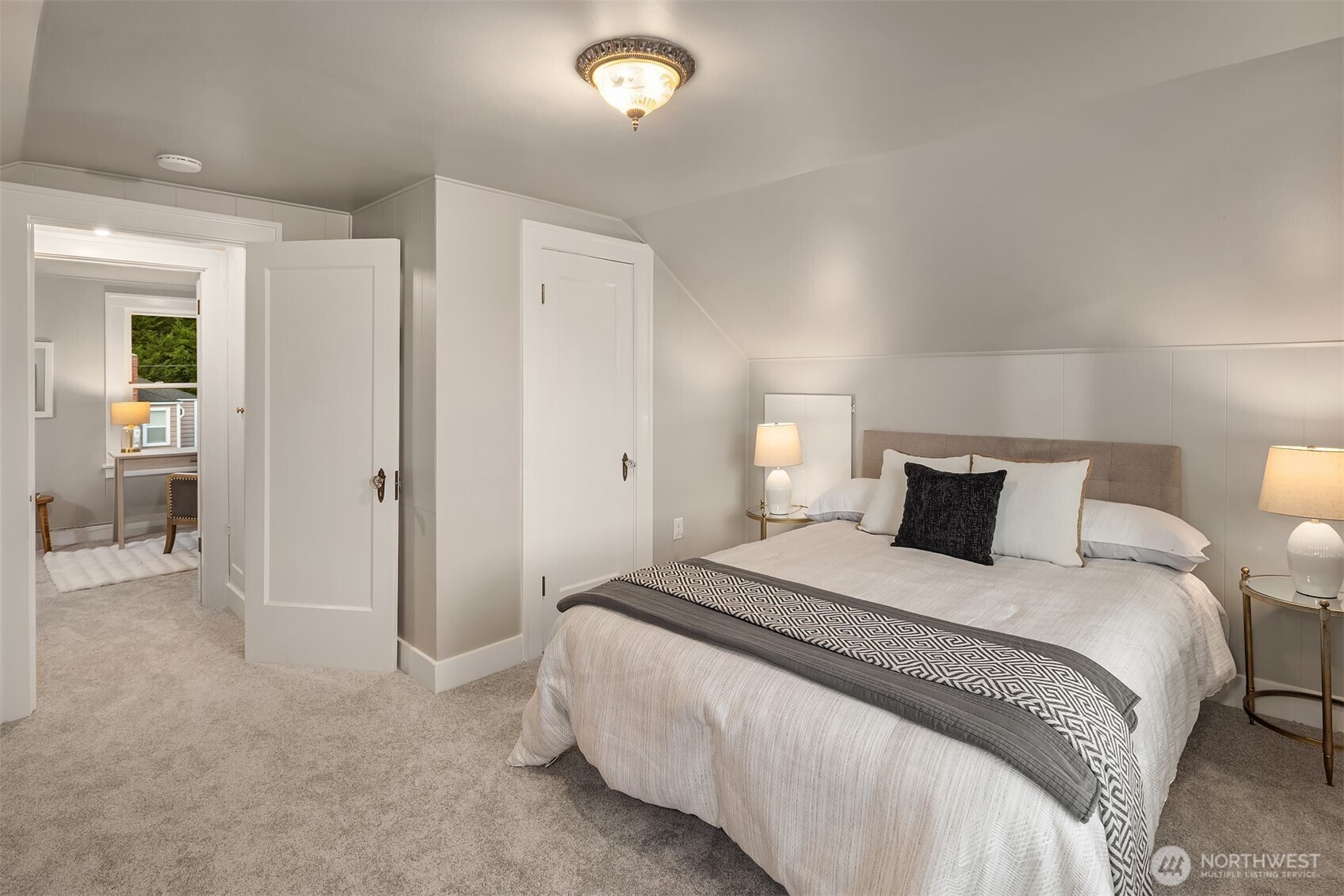 2002 State Street #C, Everett, WA 98201