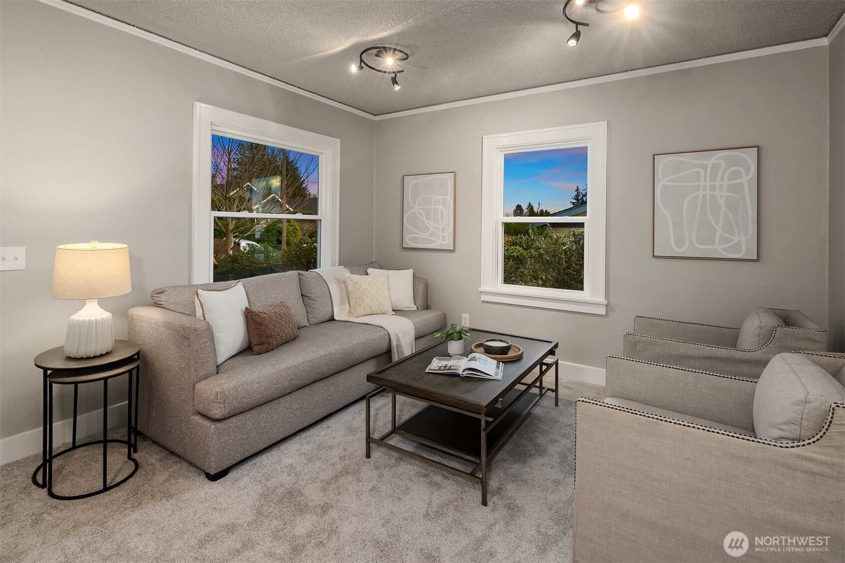 2002 State Street #C, Everett, WA 98201