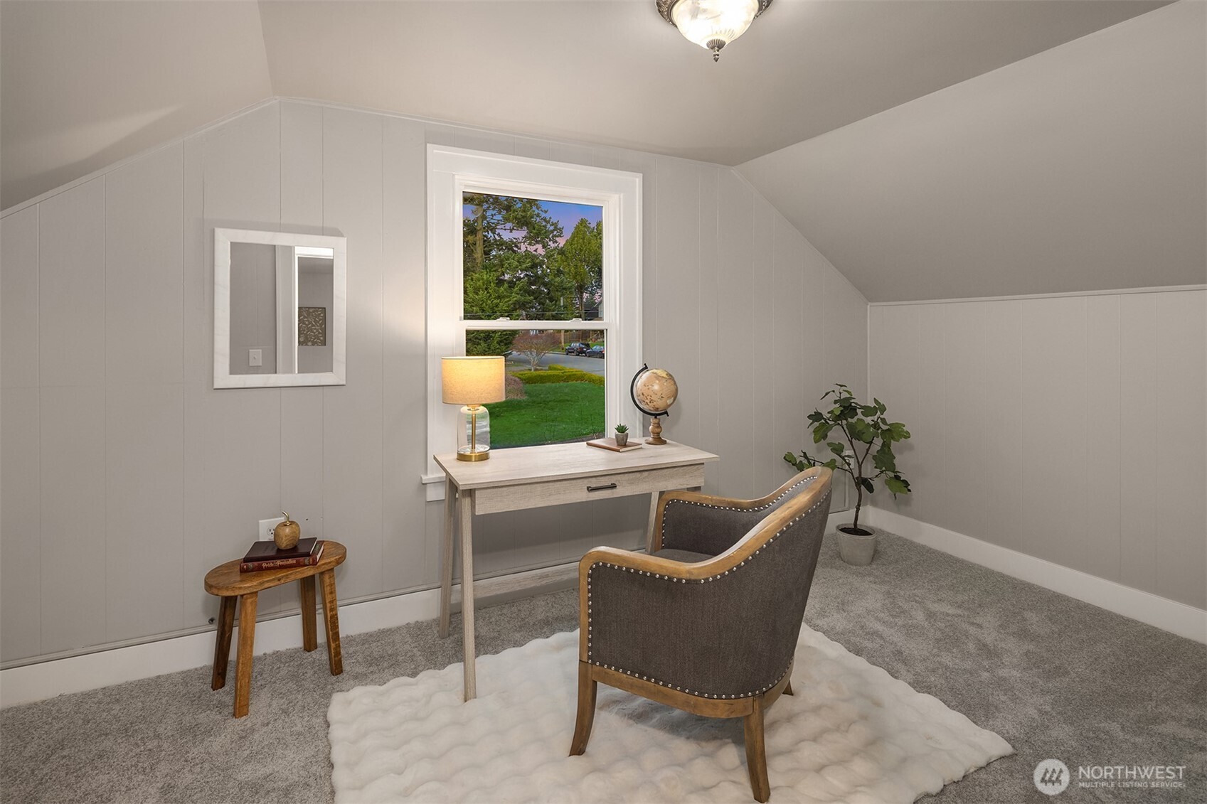 2002 State Street #C, Everett, WA 98201