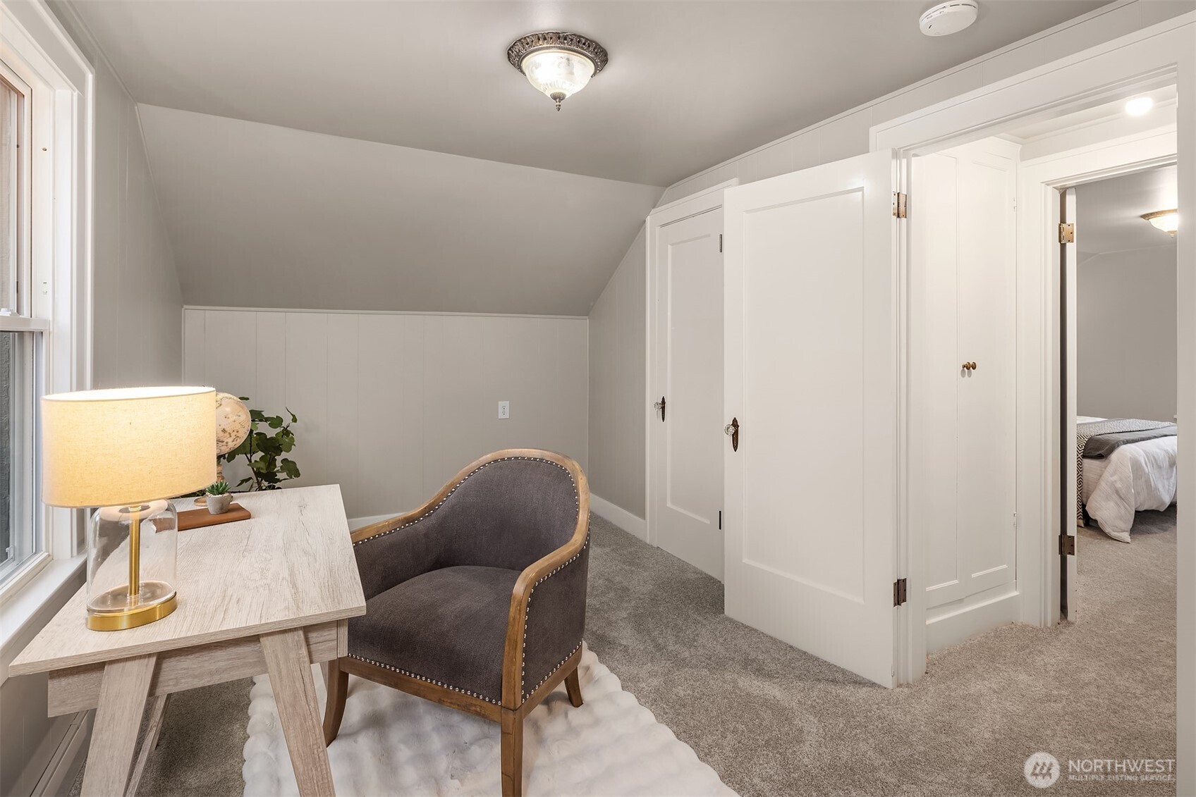 2002 State Street #C, Everett, WA 98201