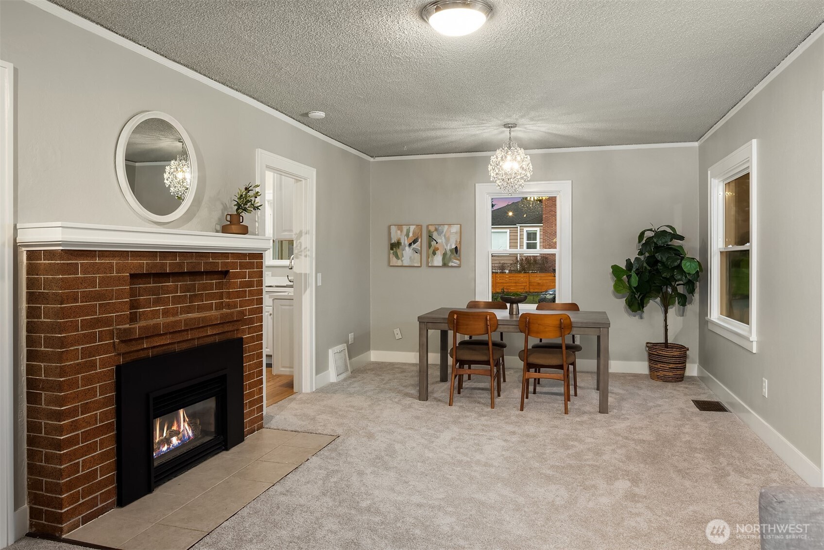 2002 State Street #C, Everett, WA 98201