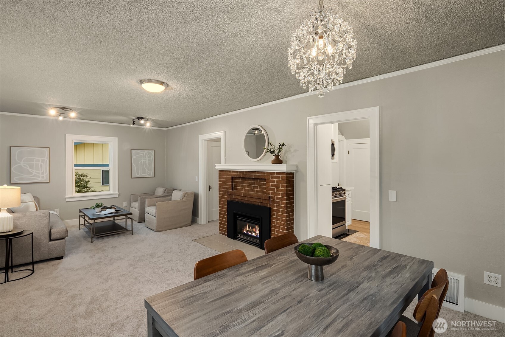 2002 State Street #C, Everett, WA 98201