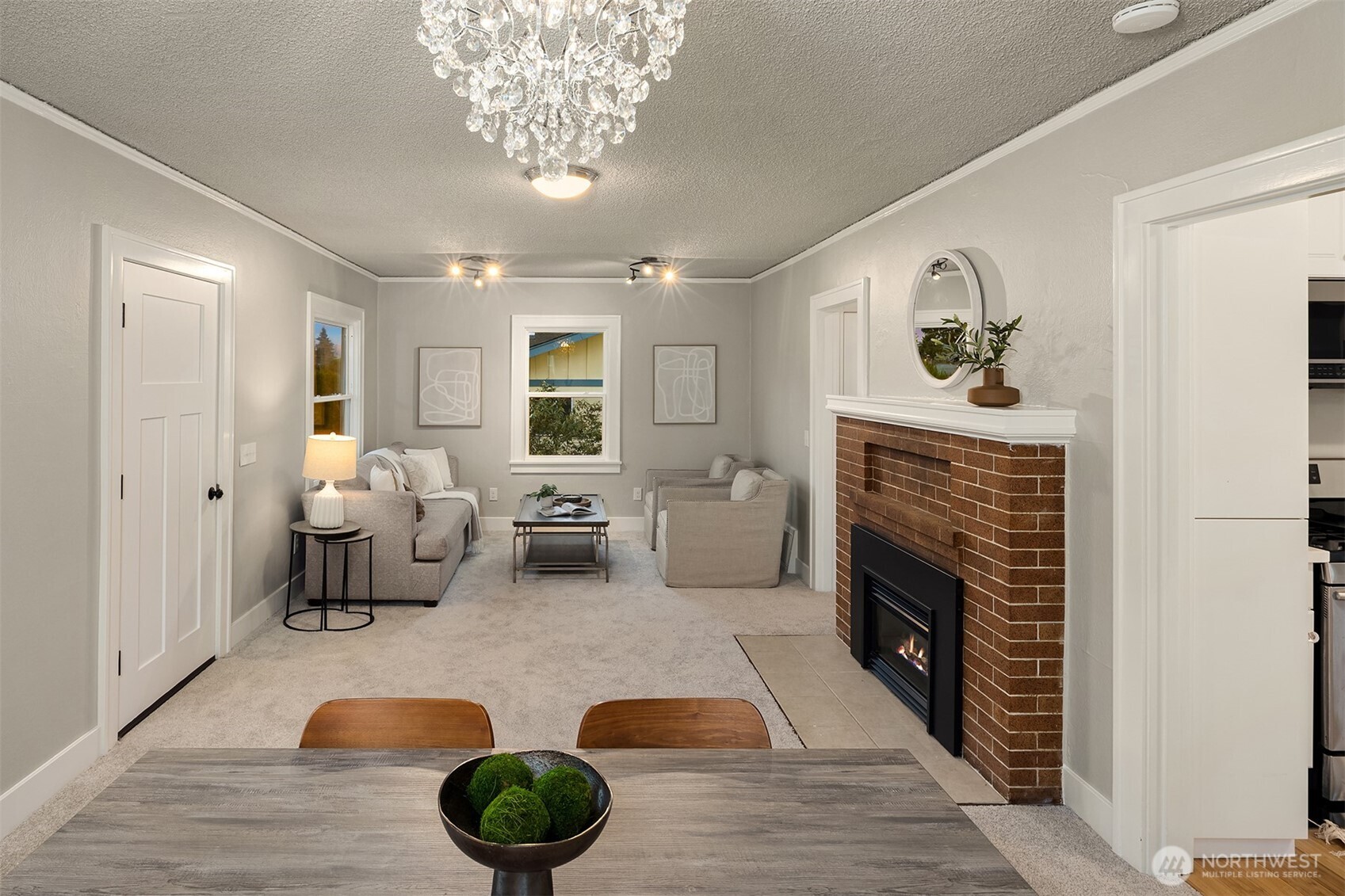 2002 State Street #C, Everett, WA 98201