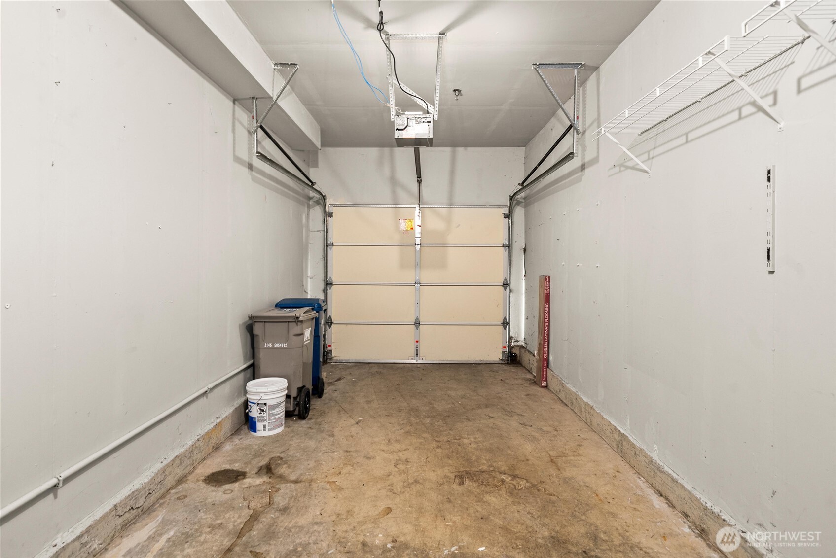 4020 S 222nd Place #101, Kent, WA 98032-8442