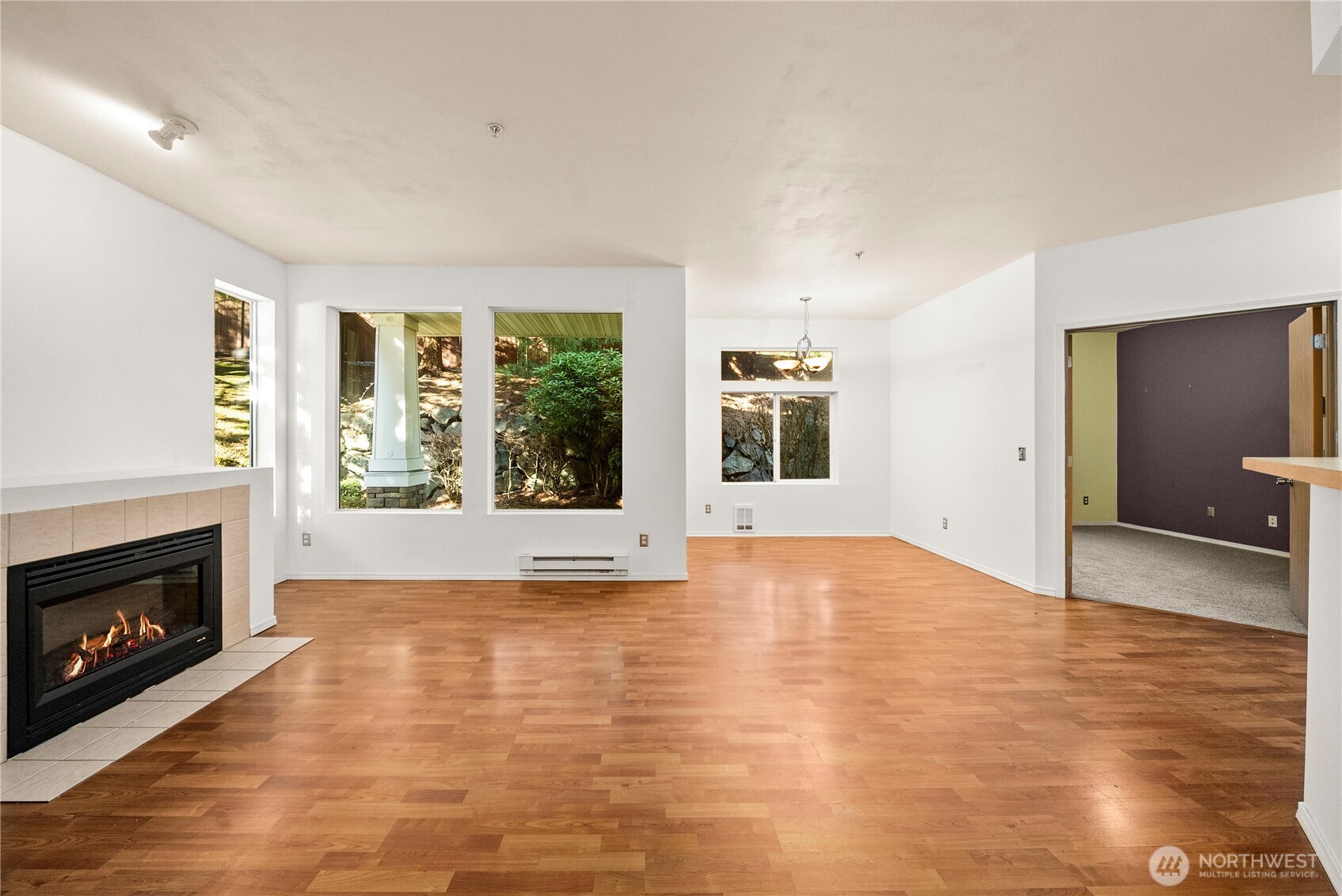 4020 S 222nd Place #101, Kent, WA 98032-8442