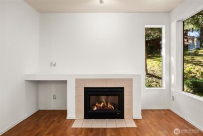 4020 S 222nd Place #101, Kent, WA 98032-8442 - Photo 13