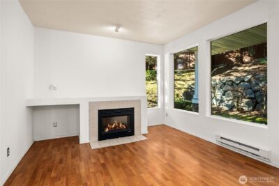 4020 S 222nd Place #101, Kent, WA 98032-8442 - Photo 14