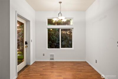 4020 S 222nd Place #101, Kent, WA 98032-8442 - Photo 15