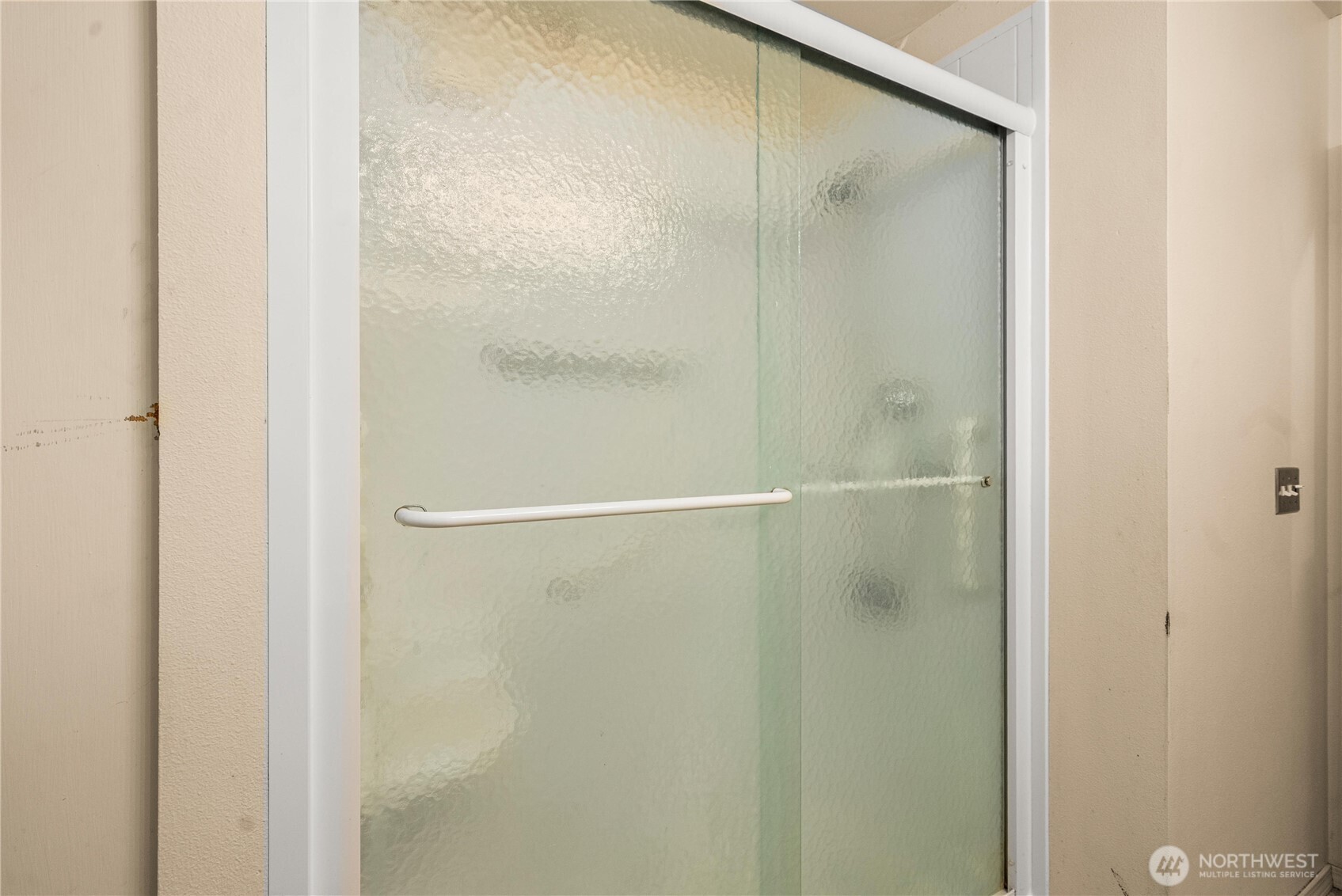 4020 S 222nd Place #101, Kent, WA 98032-8442