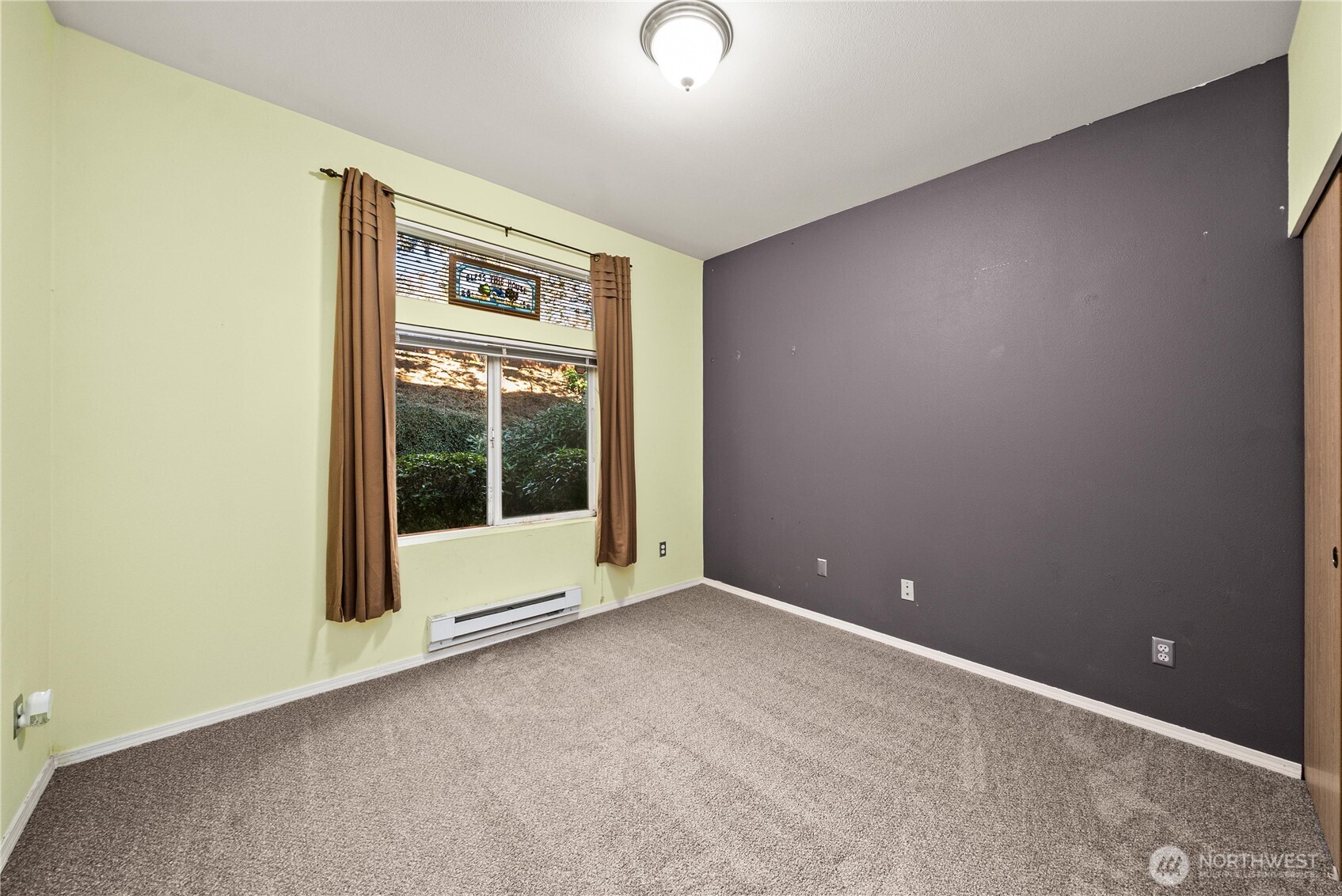 4020 S 222nd Place #101, Kent, WA 98032-8442