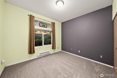 4020 S 222nd Place #101, Kent, WA 98032-8442 - Photo 17