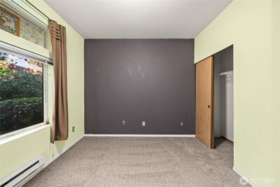 4020 S 222nd Place #101, Kent, WA 98032-8442 - Photo 18