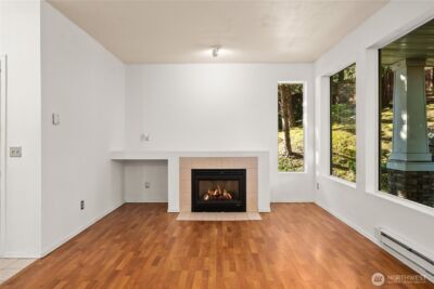 4020 S 222nd Place #101, Kent, WA 98032-8442 - Photo 19