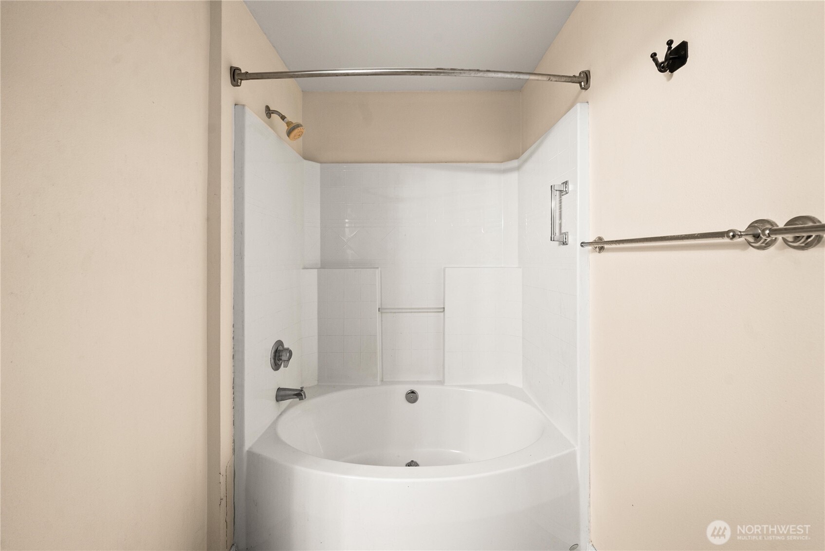 4020 S 222nd Place #101, Kent, WA 98032-8442