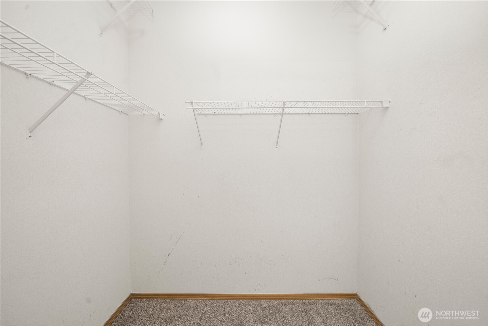 4020 S 222nd Place #101, Kent, WA 98032-8442