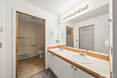 4020 S 222nd Place #101, Kent, WA 98032-8442 - Photo 23
