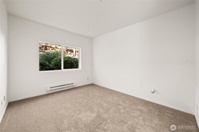 4020 S 222nd Place #101, Kent, WA 98032-8442 - Photo 24