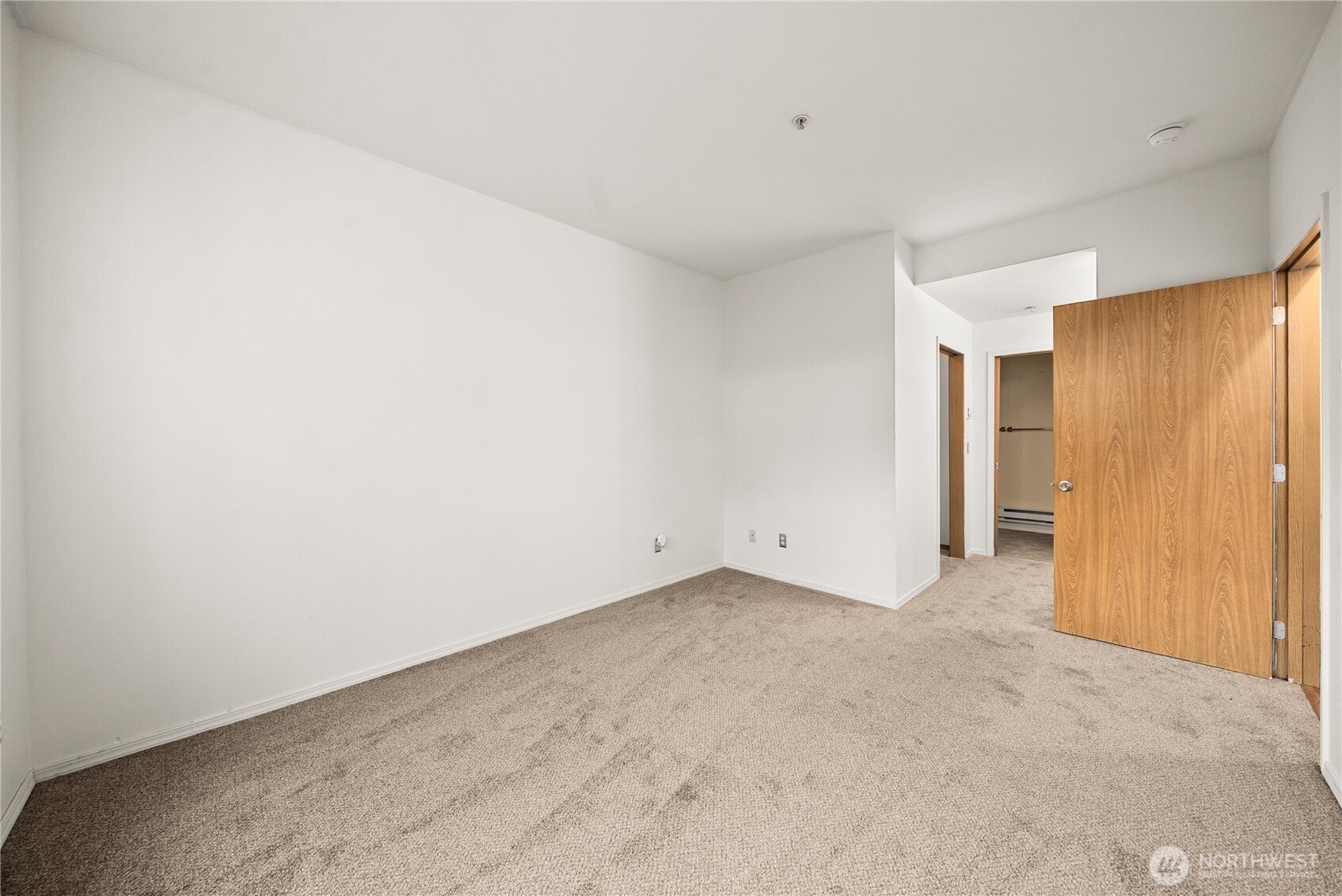 4020 S 222nd Place #101, Kent, WA 98032-8442