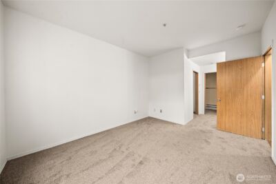 4020 S 222nd Place #101, Kent, WA 98032-8442 - Photo 25