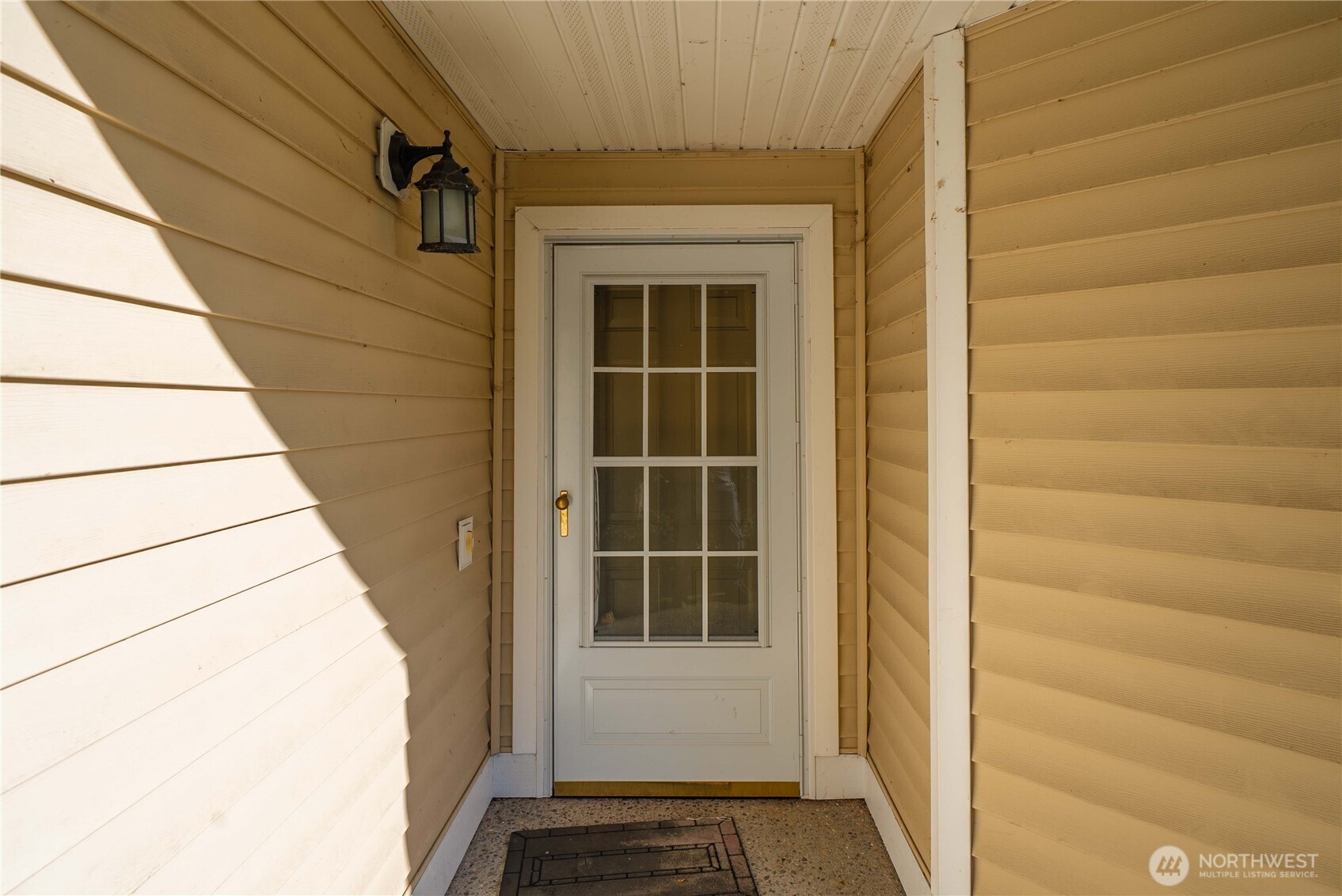 4020 S 222nd Place #101, Kent, WA 98032-8442