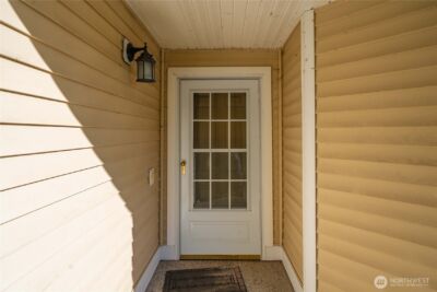 4020 S 222nd Place #101, Kent, WA 98032-8442 - Photo 26