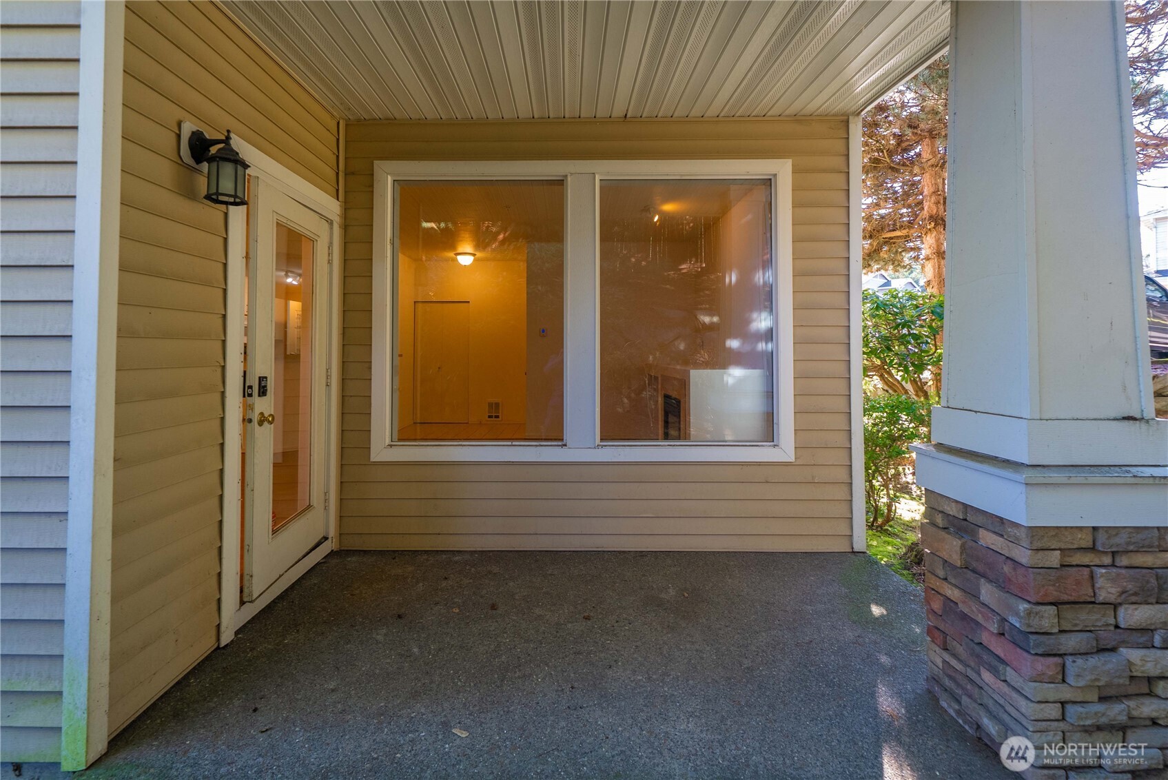 4020 S 222nd Place #101, Kent, WA 98032-8442