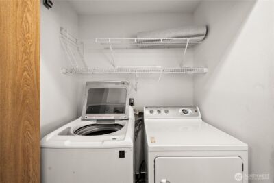 4020 S 222nd Place #101, Kent, WA 98032-8442 - Photo 4